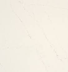 5112 Aterra Blanca