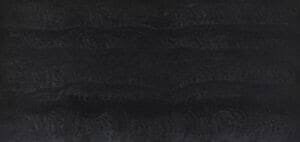 5810 Black Tempal