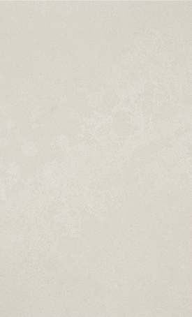 4011 Cloudburst Concrete
