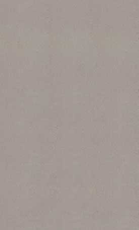 4030 Stone Grey