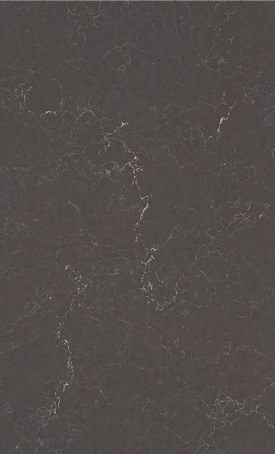 5003 Piatra Grey