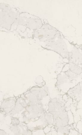 5115 Calacatta Stillstorm