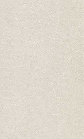 5130 Cosmopolitan White