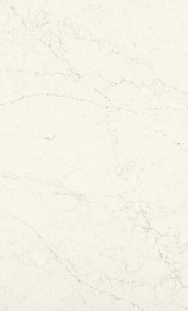 5140 Dreamy Carrara