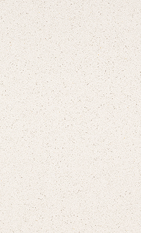 6141 Ocean Foam
