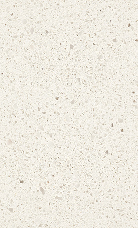 6600 Nougat