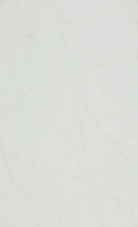 8101 Clearlight