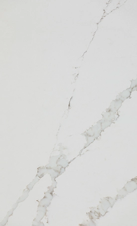 8103 Calacatta Nobella