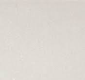 4001 Fresh Concrete