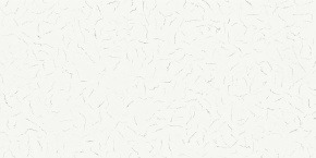 K7701 – Middle Carrara