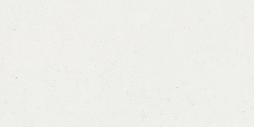 K7702 – Ice White