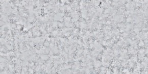 K7705 – Carrara Select