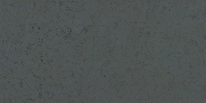 K7708 – Phantom Grey