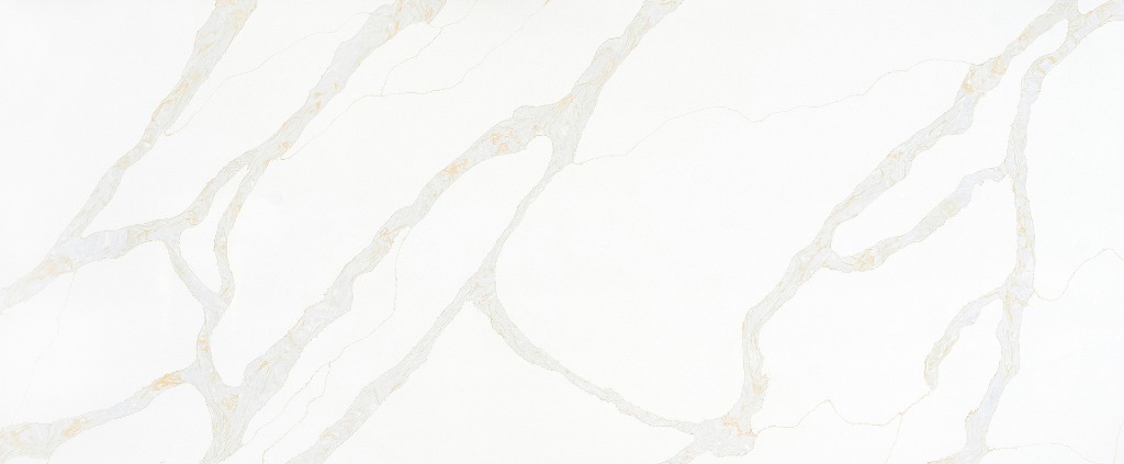 K8801 – Calacatta Oro