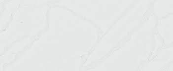 K8802