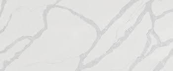 K8811 – Calacatta Alto
