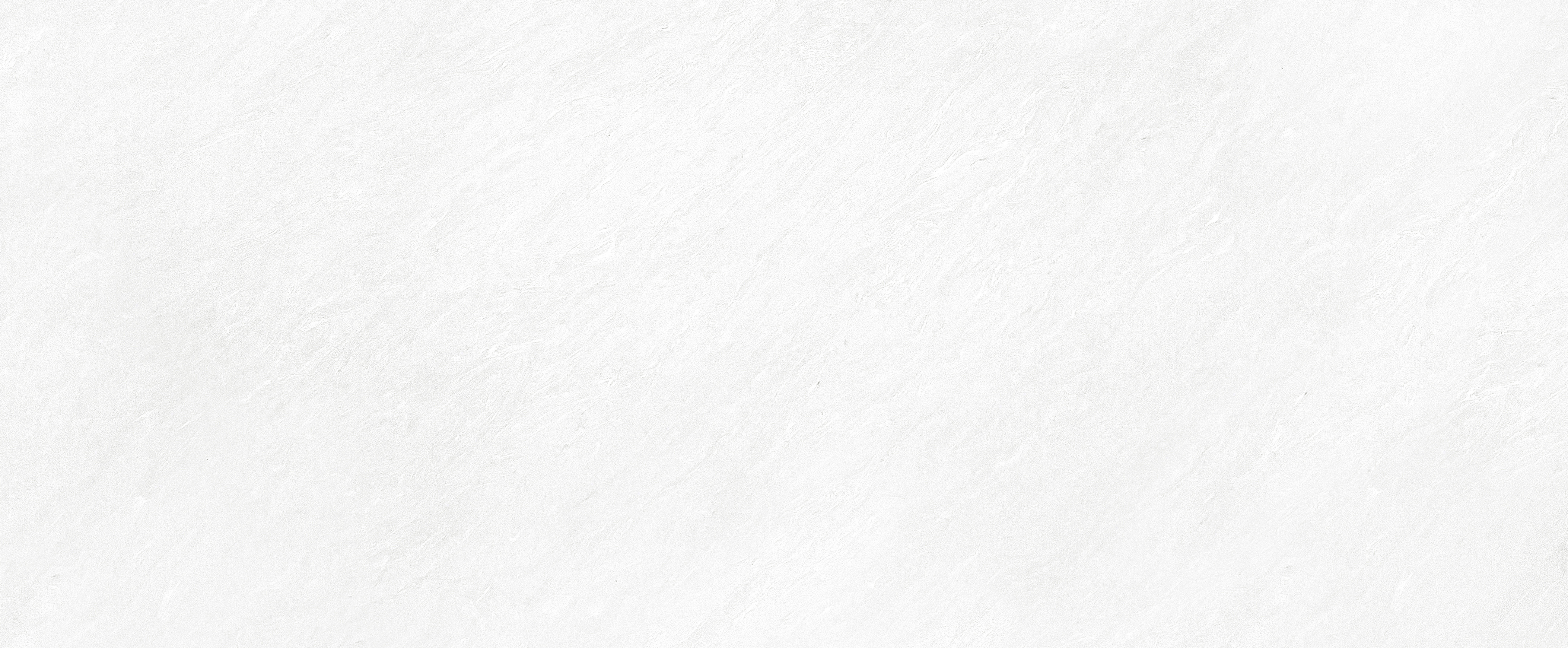 KSL6015 – Blizzard