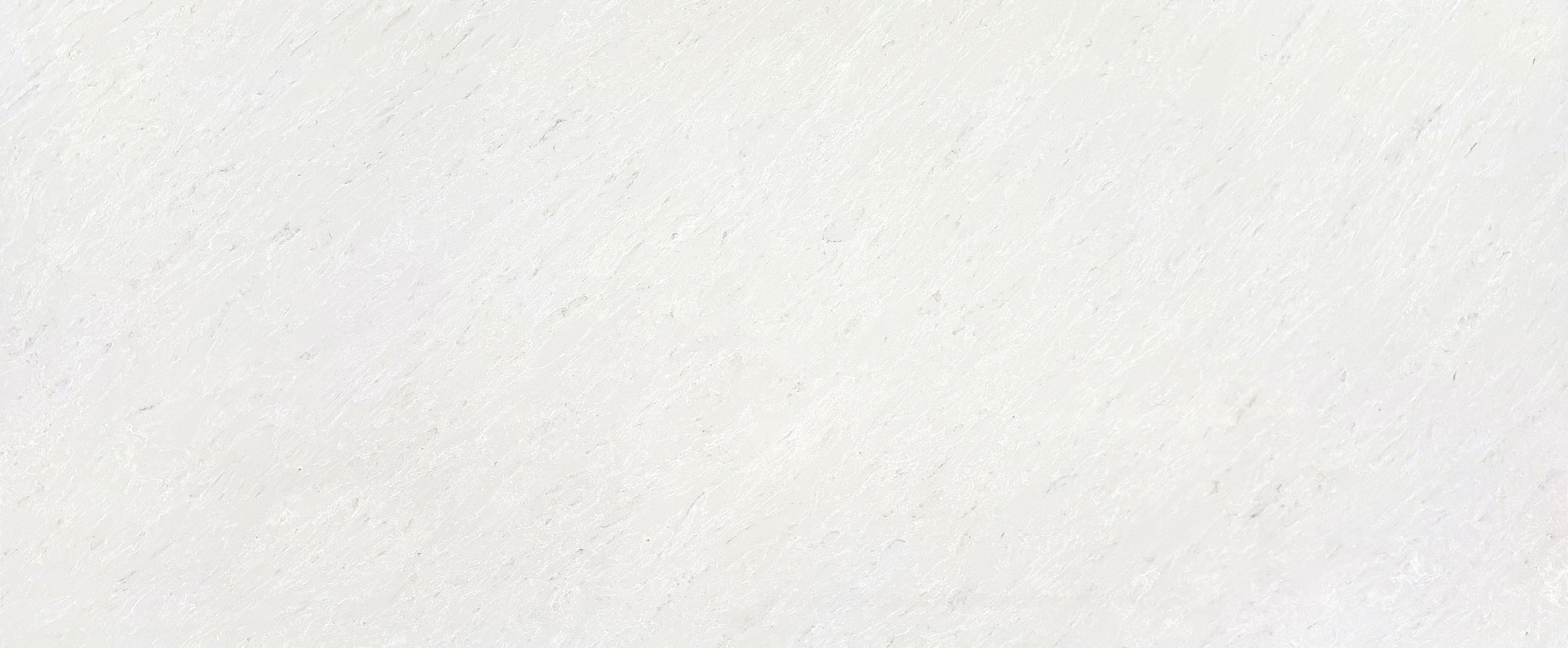 KSL6016 – Volakano White