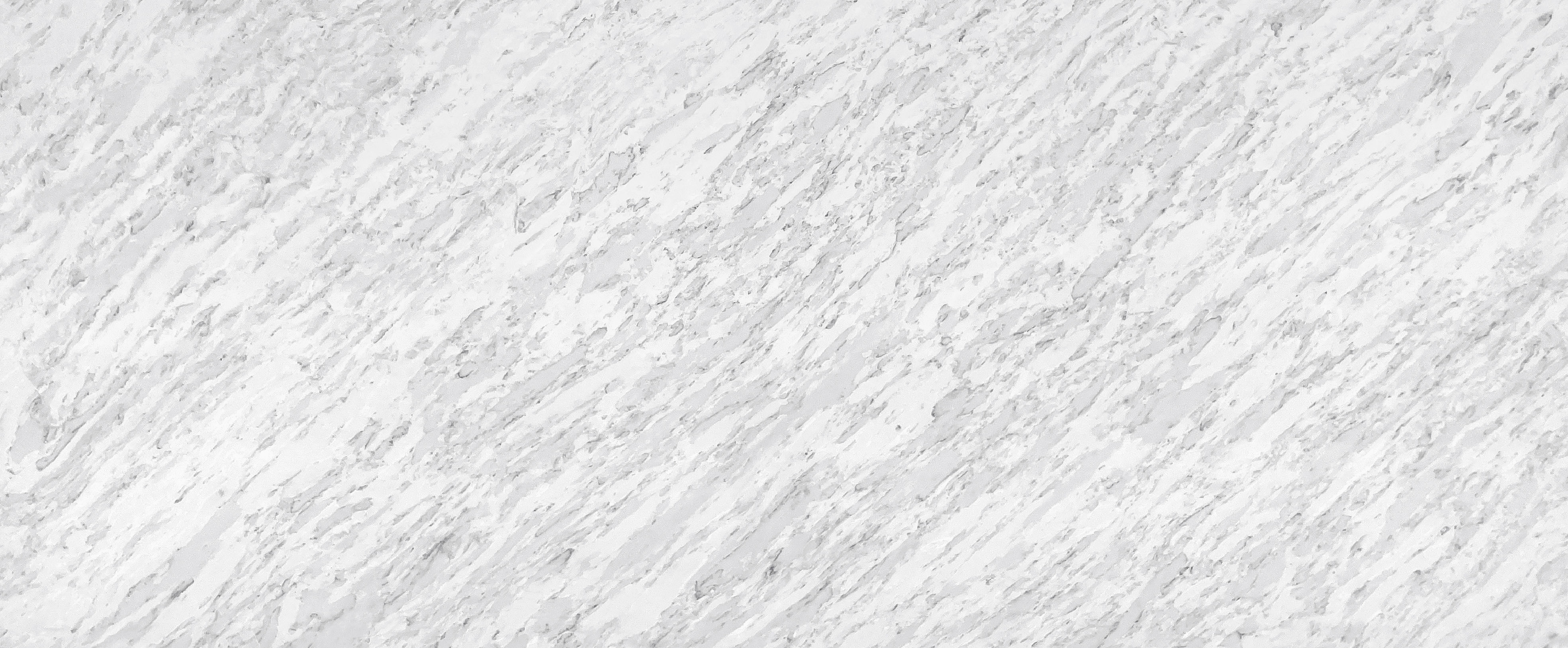 KSL6017 – Bianco Riviera