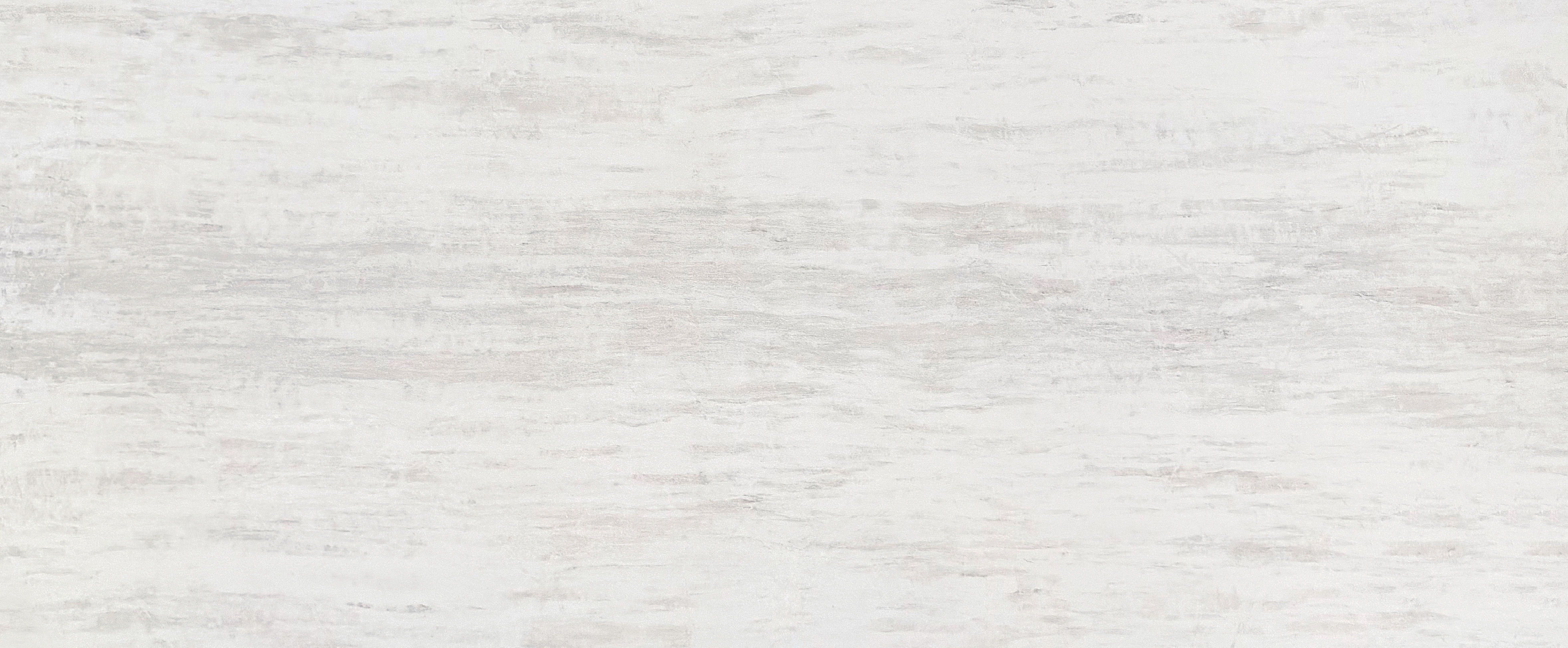 KSL6030 – Spiez White