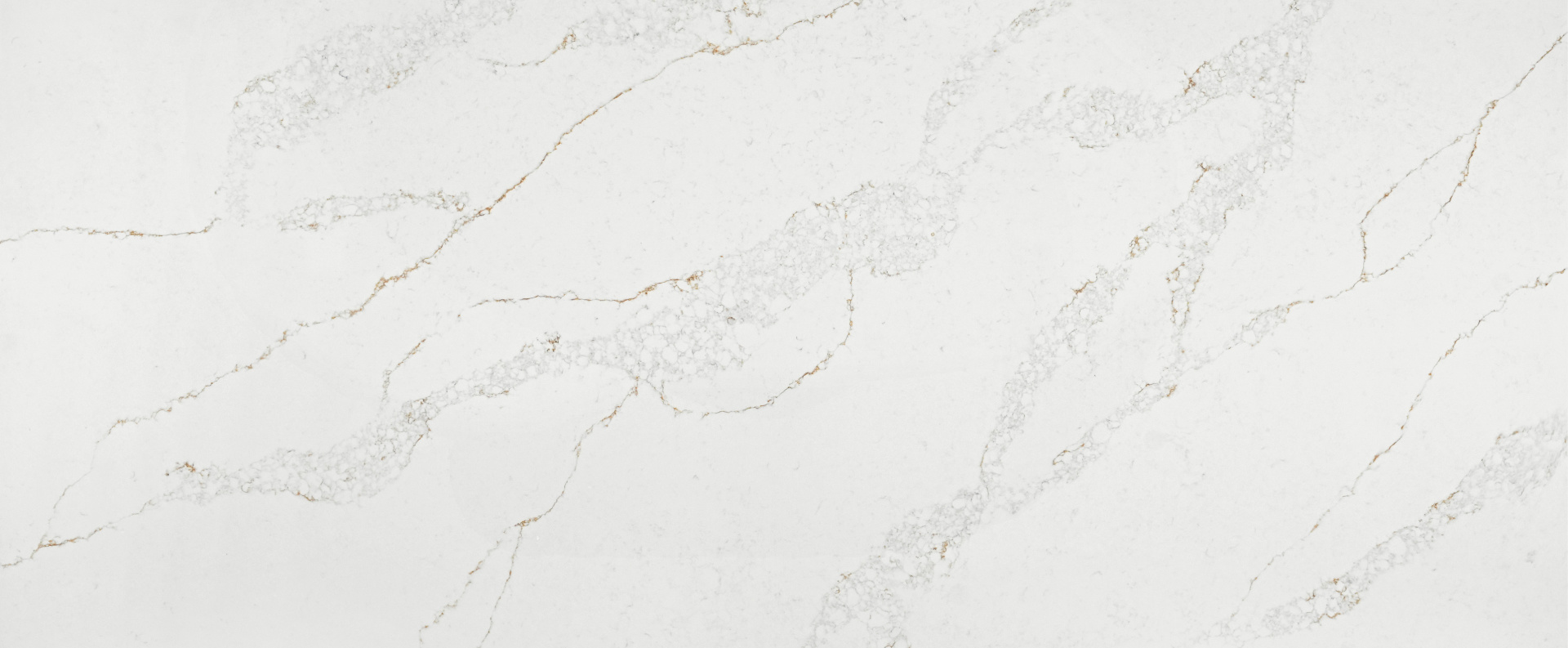 KSV1102 - Calacatta Misty Gold