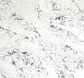 K1056 – Arabescato White