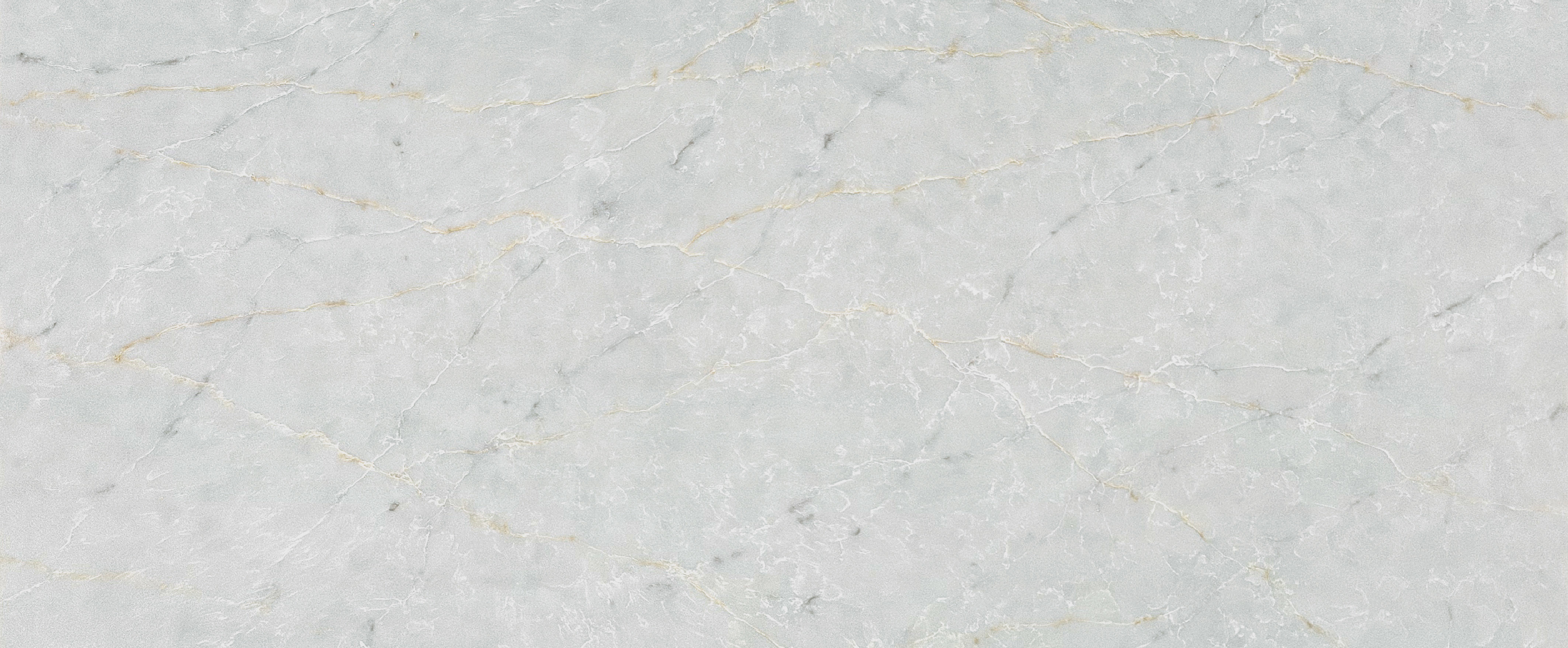 KSV7700 – Ivory Golden Rift