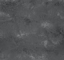 4033 Rugged Concrete
