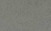 5133 Symphony Grey