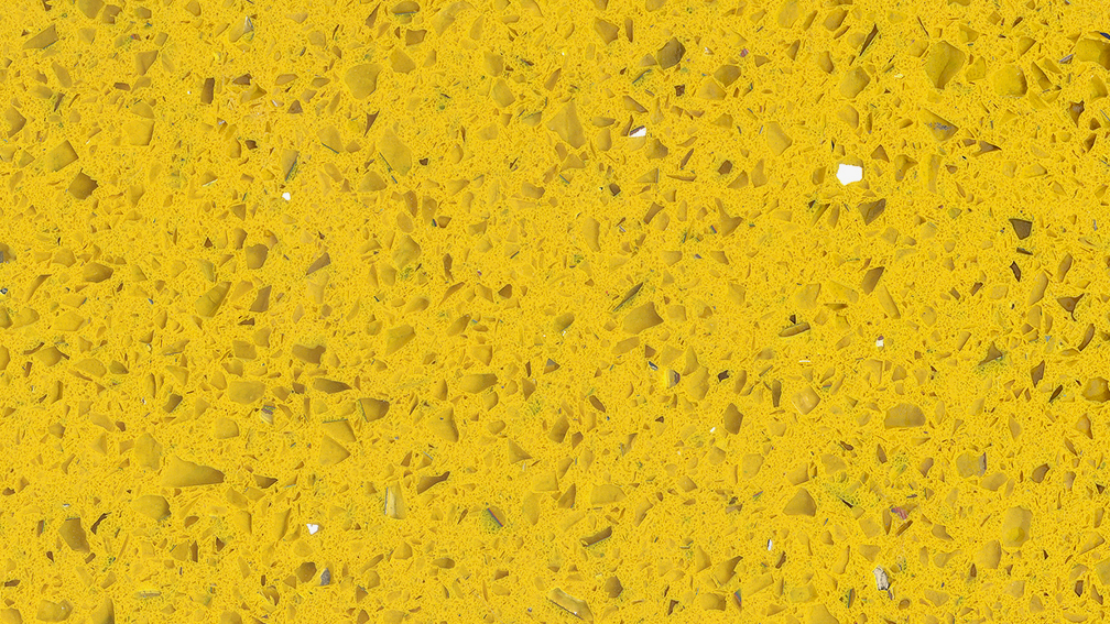 TCE 1216 Electric Yellow<mark style="background Kitchen Toronto