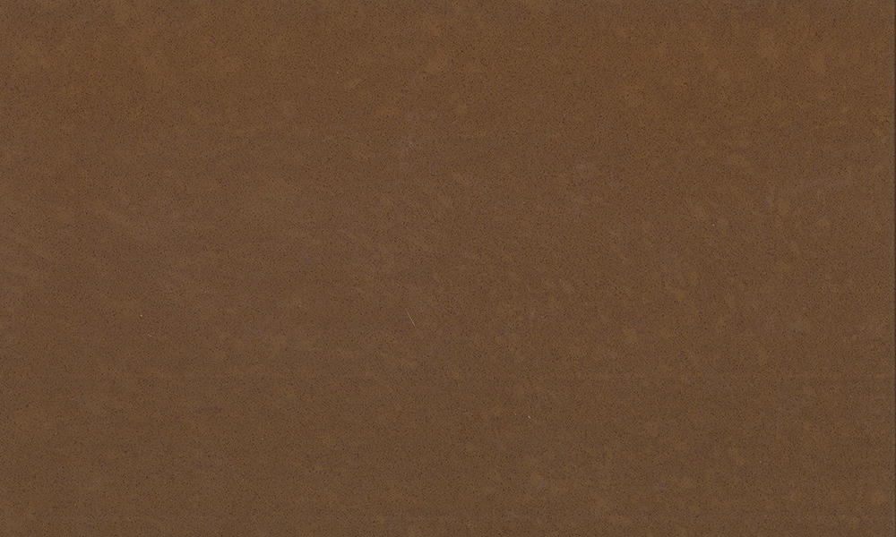 TCE 1531 Espresso Swirl<mark style="background Kitchen Toronto