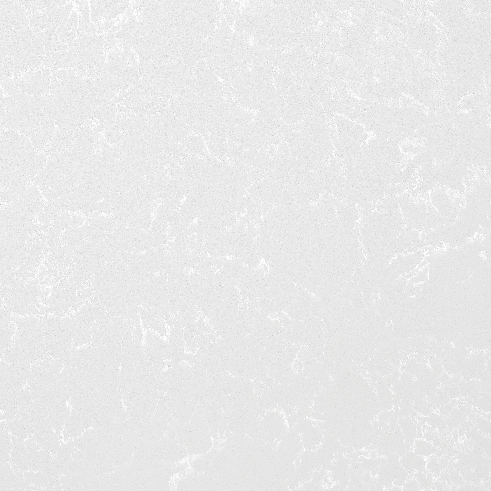 TCE 1607 Pacific Grey<mark style="background Kitchen Toronto