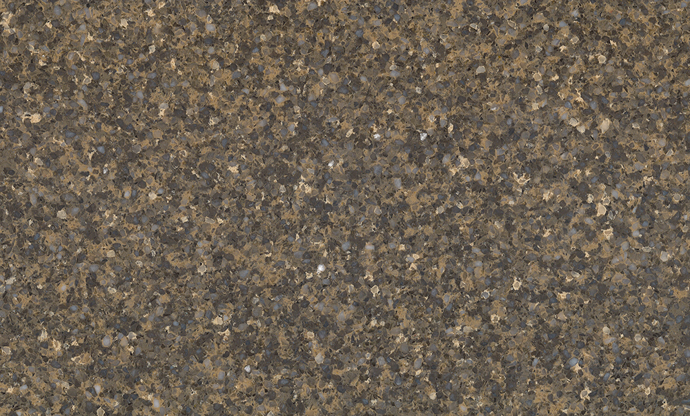 TCE 2035 Multi Espresso<mark style="background Kitchen Toronto