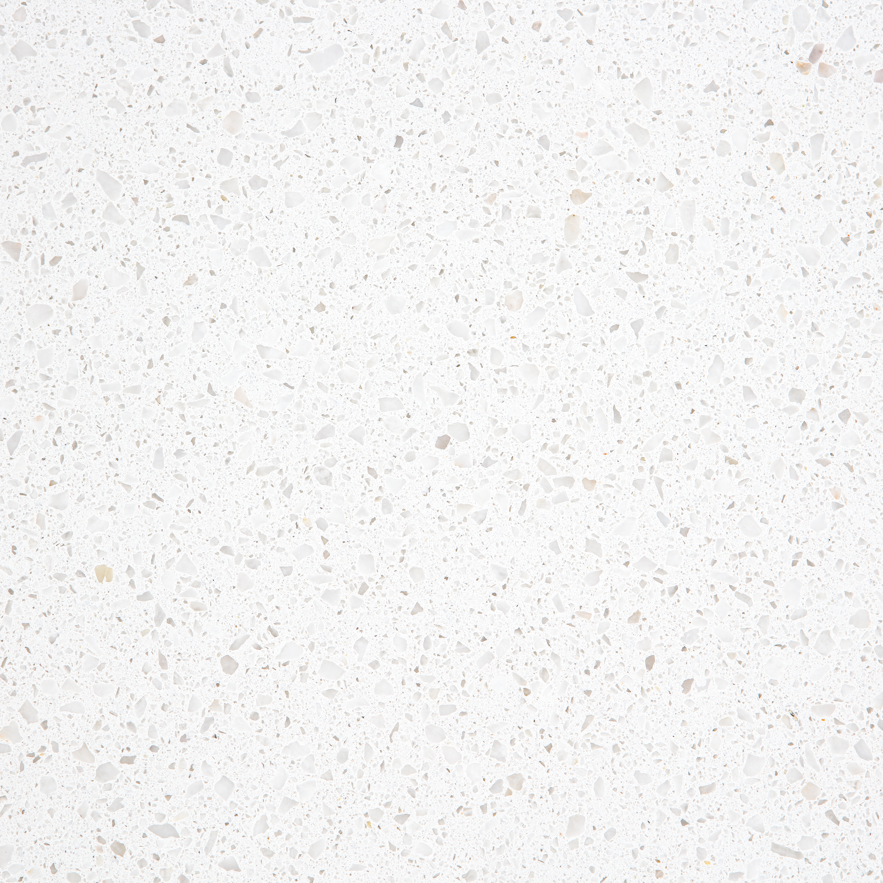 TCE 4004 Ivory Nougat<mark style="background Kitchen Toronto