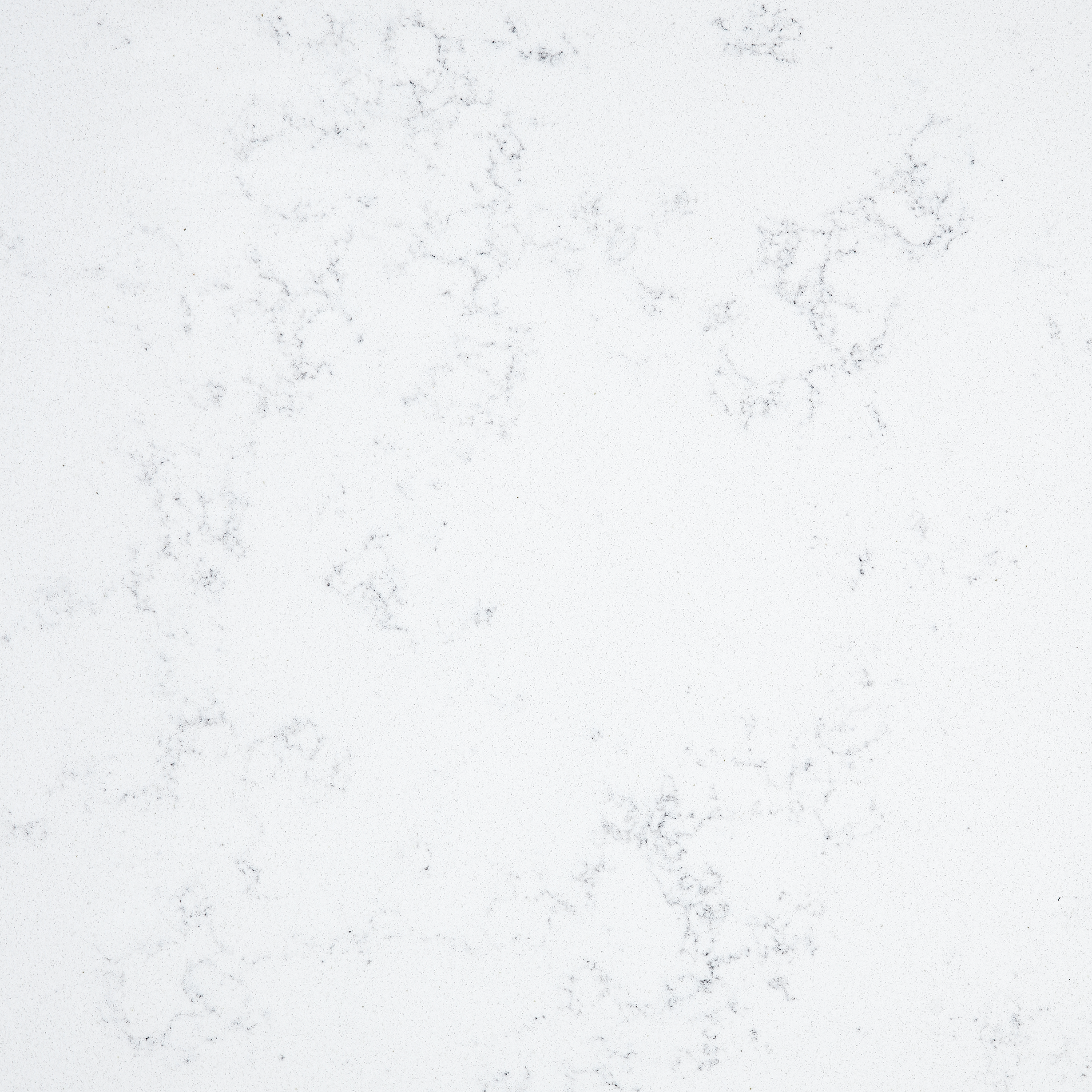 TCE 4024 Carrara Bianca<mark style="background Kitchen Toronto