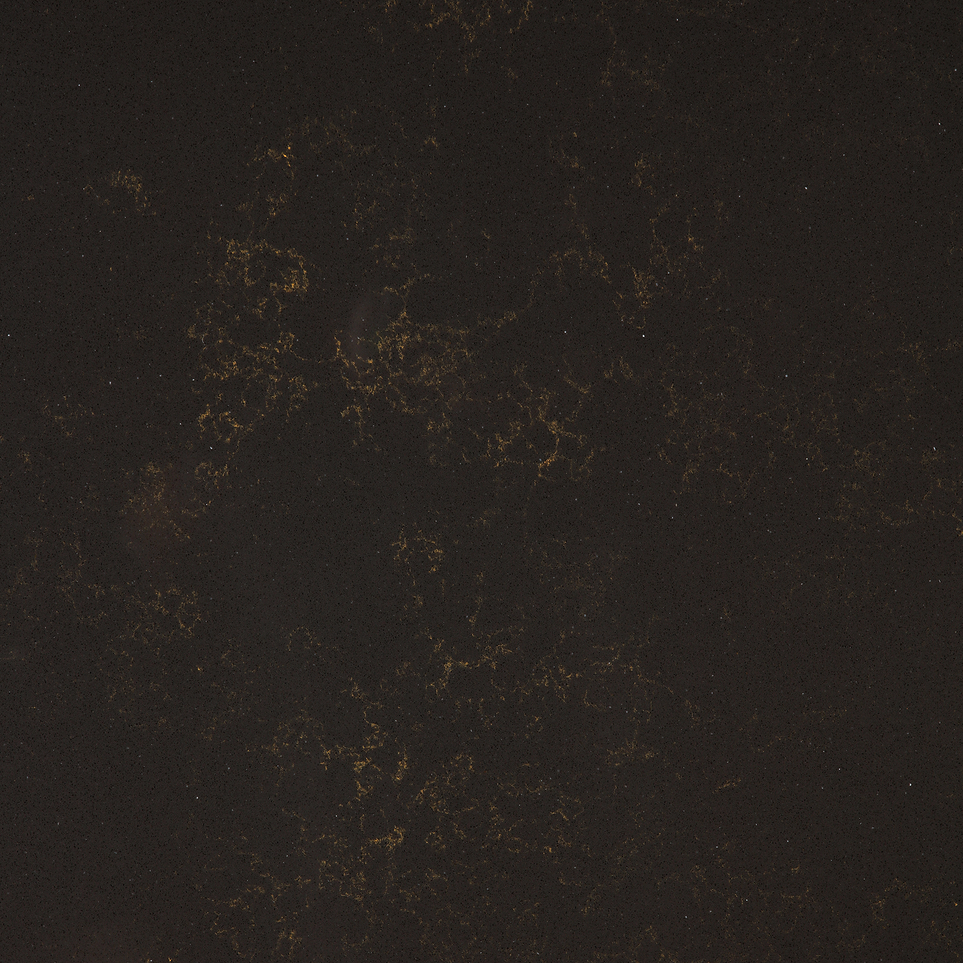TCE 4026 Carrara Bruno<mark style="background Kitchen Toronto