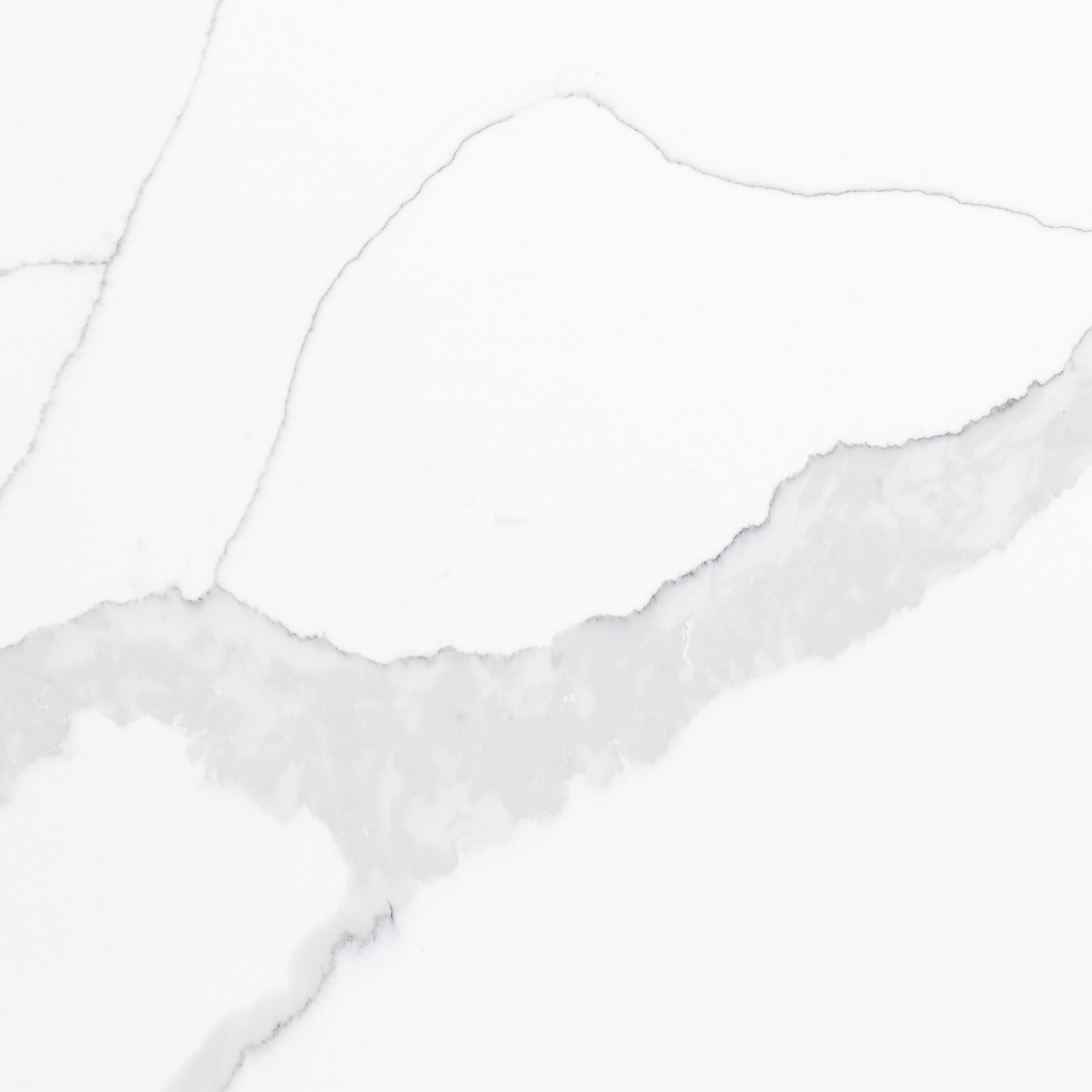 TCE 4028 Ice River<mark style="background Kitchen Toronto