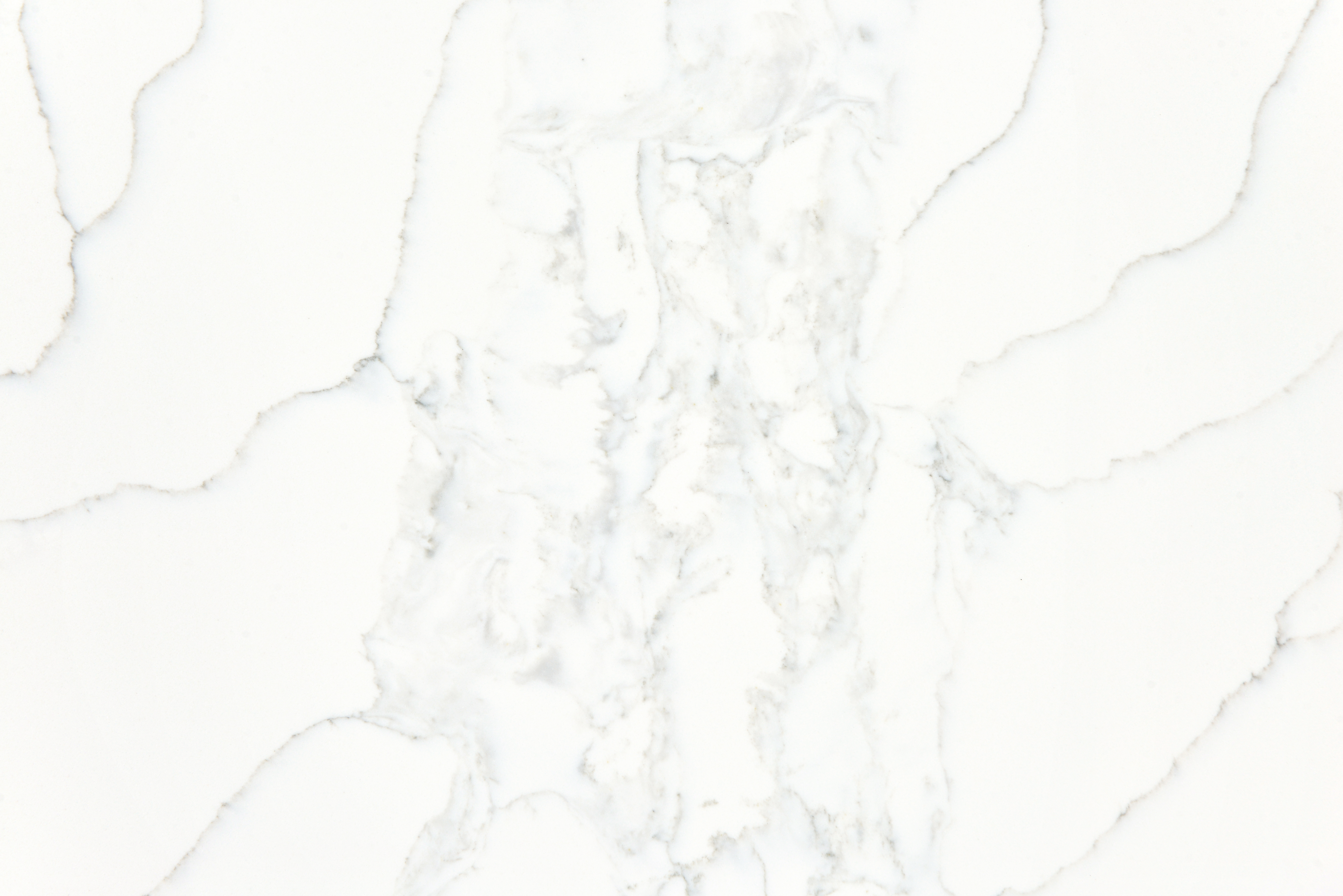 TCE 4046 Statuario Grigio<mark style="background Kitchen Toronto