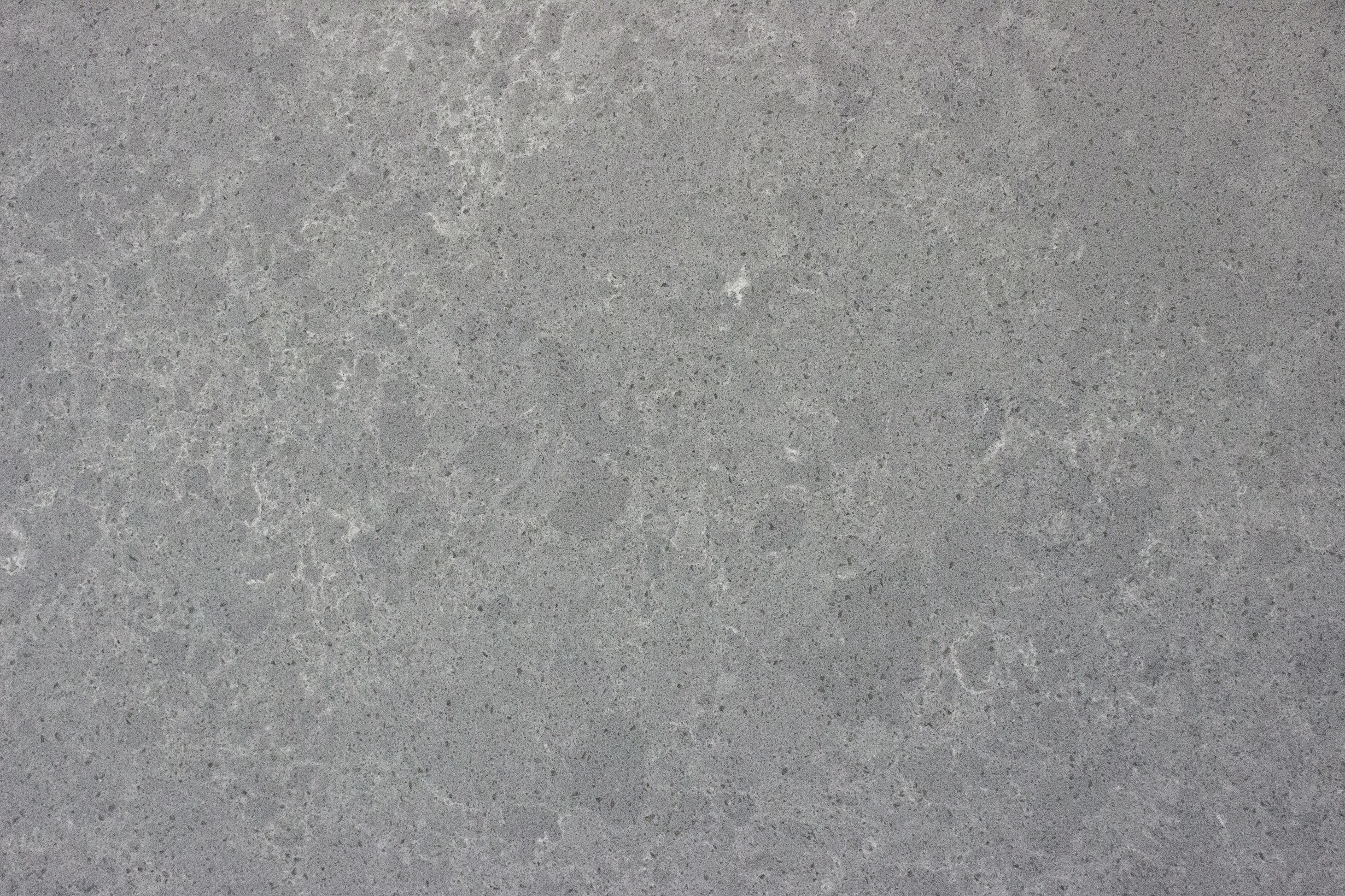 TCE 4050 Deep Concrete<mark style="background Kitchen Toronto