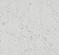 5143 White Attica